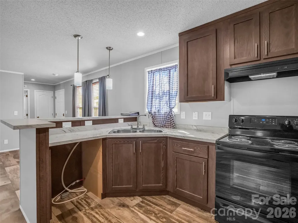 4252 Big Island Road Rutherfordton NC 28139