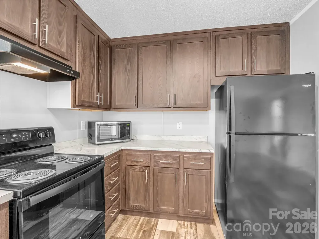 4252 Big Island Road Rutherfordton NC 28139