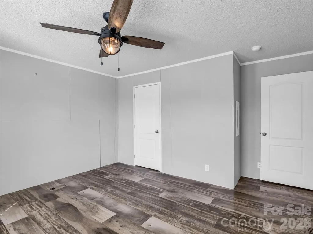 4252 Big Island Road Rutherfordton NC 28139