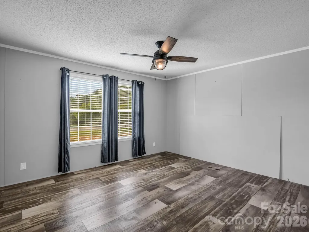 4252 Big Island Road Rutherfordton NC 28139