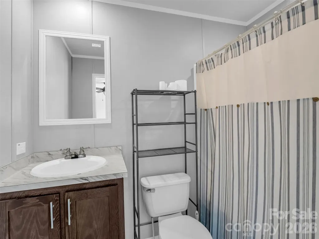 4252 Big Island Road Rutherfordton NC 28139