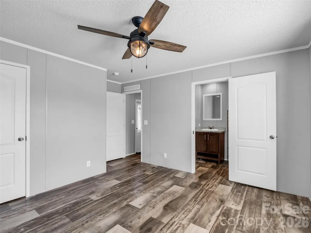 4252 Big Island Road Rutherfordton NC 28139