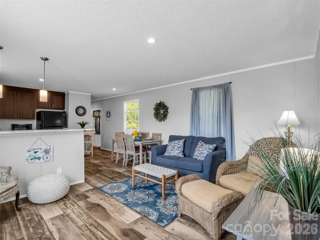 4252 Big Island Road Rutherfordton NC 28139