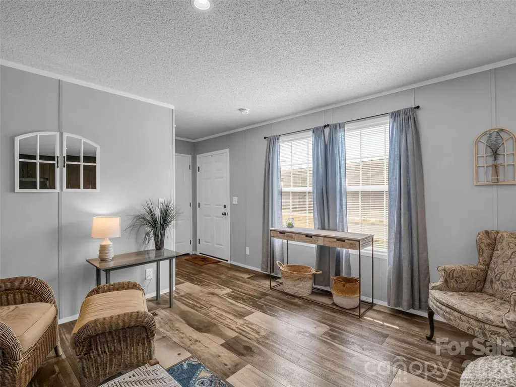 4252 Big Island Road Rutherfordton NC 28139