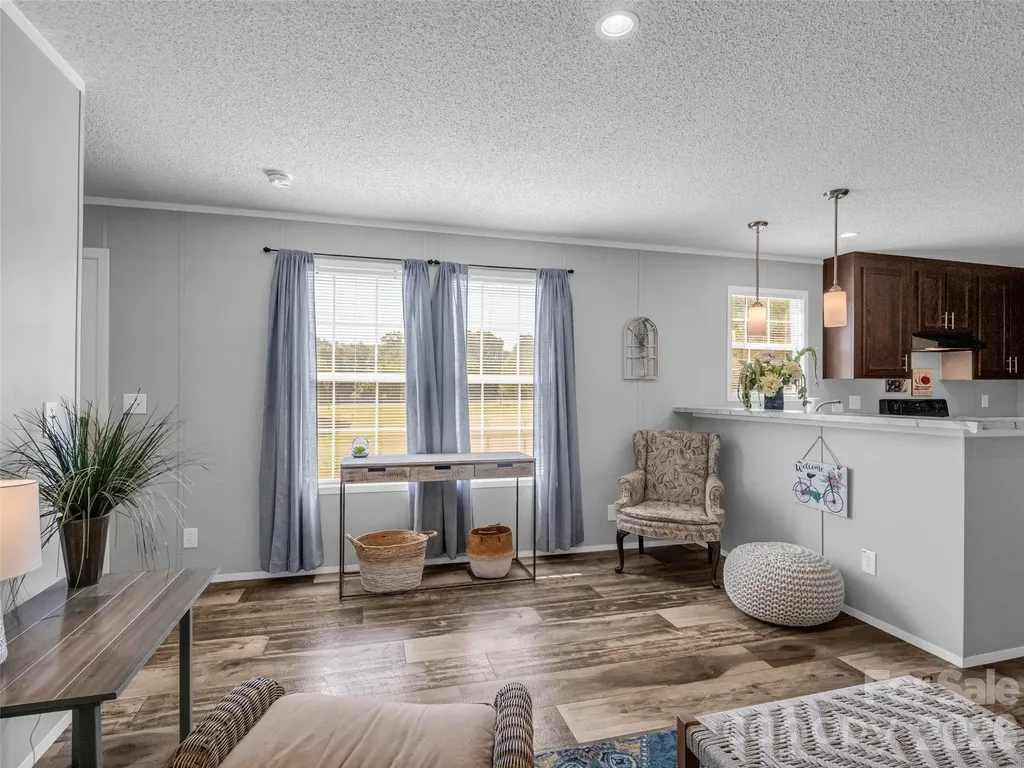 4252 Big Island Road Rutherfordton NC 28139