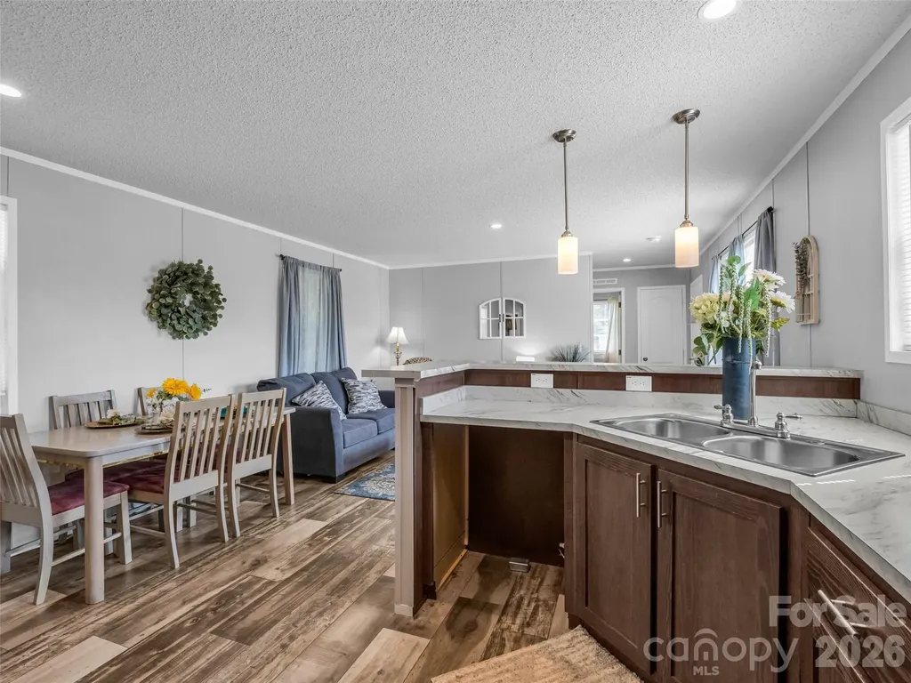 4252 Big Island Road Rutherfordton NC 28139