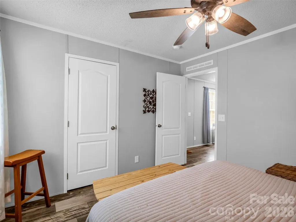 4252 Big Island Road Rutherfordton NC 28139