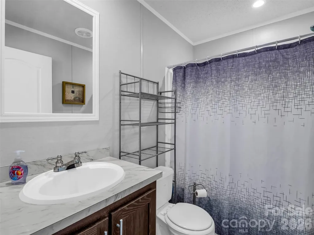 4252 Big Island Road Rutherfordton NC 28139