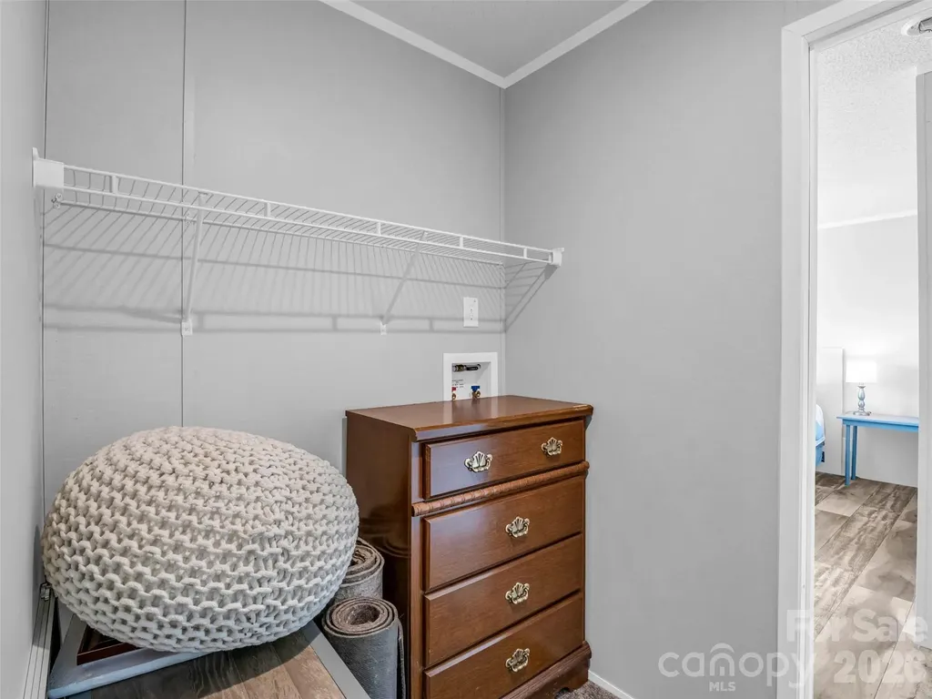 4252 Big Island Road Rutherfordton NC 28139