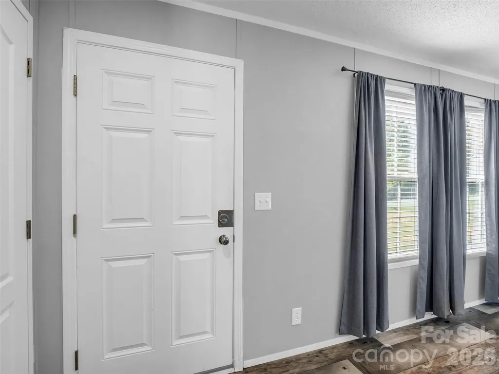 4252 Big Island Road Rutherfordton NC 28139