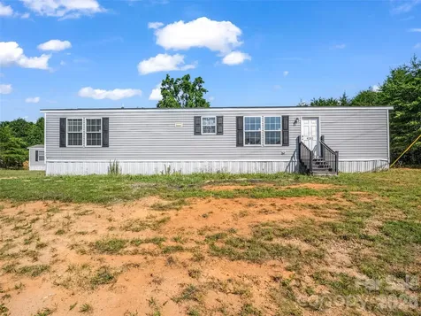 4252 Big Island Road Rutherfordton NC 28139