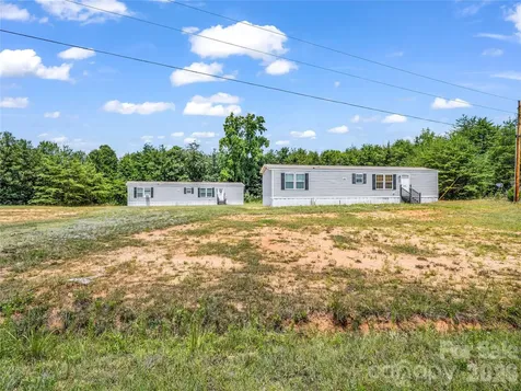 4252 Big Island Road Rutherfordton NC 28139