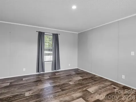 4252 Big Island Road Rutherfordton NC 28139