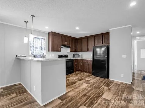 4252 Big Island Road Rutherfordton NC 28139