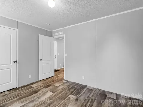 4252 Big Island Road Rutherfordton NC 28139