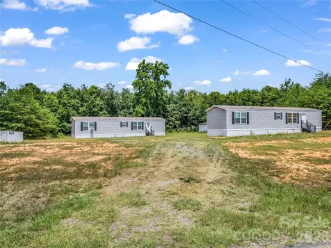 4252 Big Island Road Rutherfordton NC 28139
