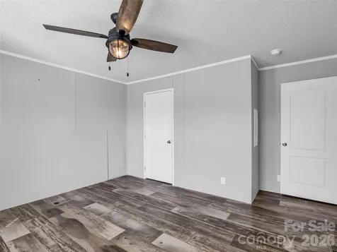 4252 Big Island Road Rutherfordton NC 28139