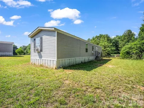 4252 Big Island Road Rutherfordton NC 28139