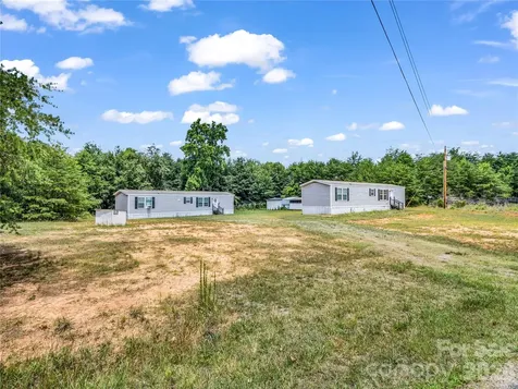 4252 Big Island Road Rutherfordton NC 28139