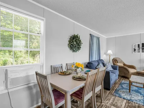 4252 Big Island Road Rutherfordton NC 28139