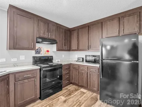 4252 Big Island Road Rutherfordton NC 28139
