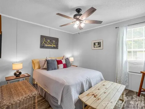4252 Big Island Road Rutherfordton NC 28139