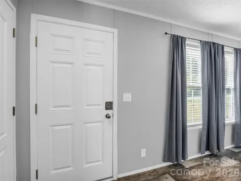 4252 Big Island Road Rutherfordton NC 28139