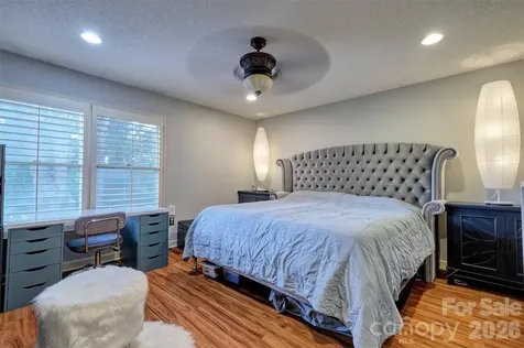 18 Shipmaster Court Lake Wylie SC 29710