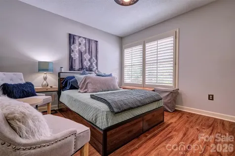 18 Shipmaster Court Lake Wylie SC 29710