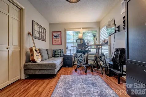 18 Shipmaster Court Lake Wylie SC 29710