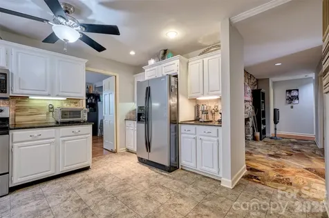 18 Shipmaster Court Lake Wylie SC 29710