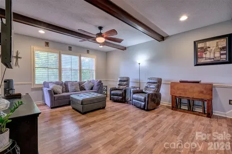 18 Shipmaster Court Lake Wylie SC 29710