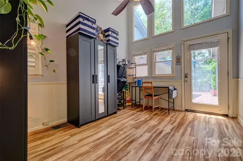 18 Shipmaster Court Lake Wylie SC 29710