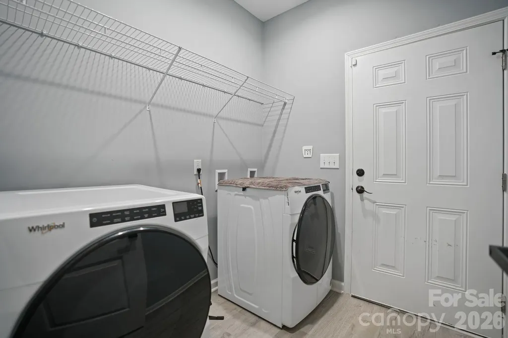 544 30th Avenue NW Hickory NC 28601
