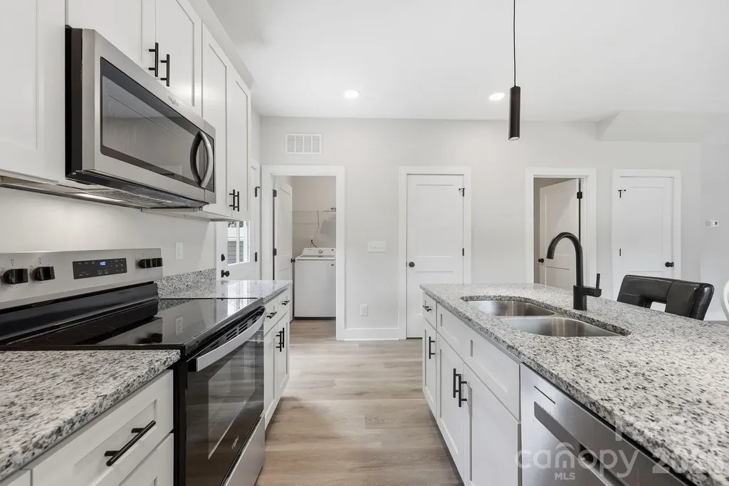215 Green Street Salisbury NC 28144