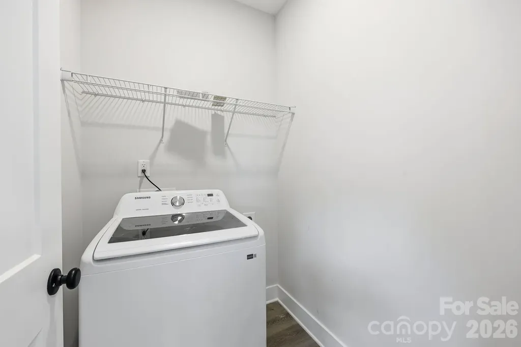 215 Green Street Salisbury NC 28144
