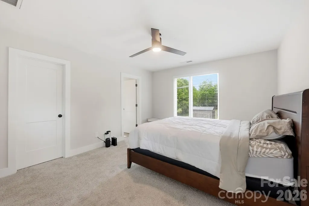 215 Green Street Salisbury NC 28144