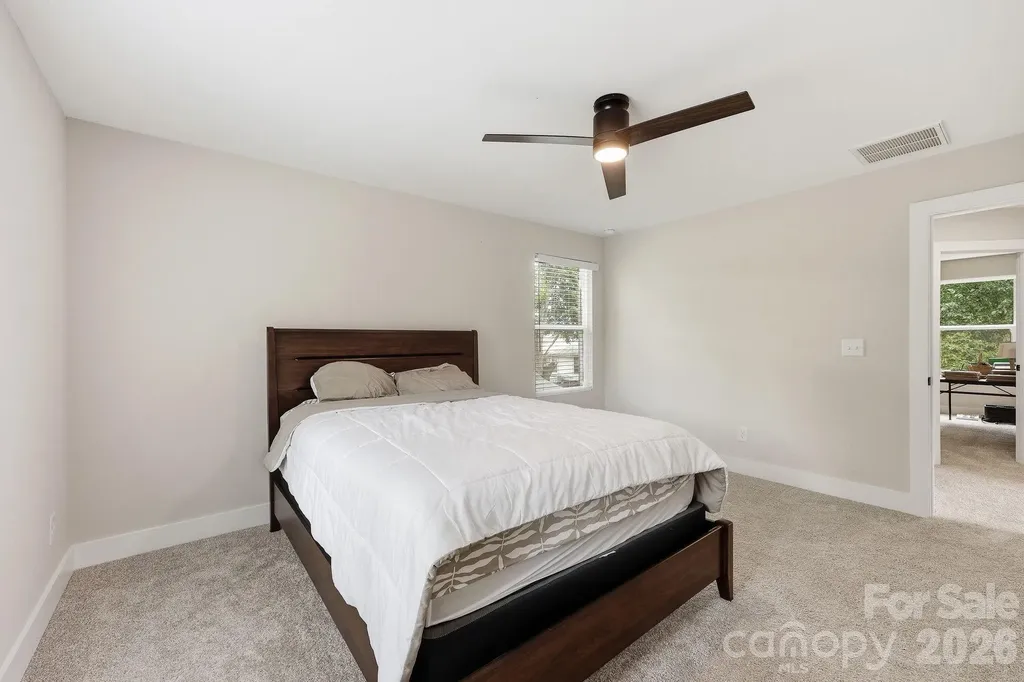 215 Green Street Salisbury NC 28144