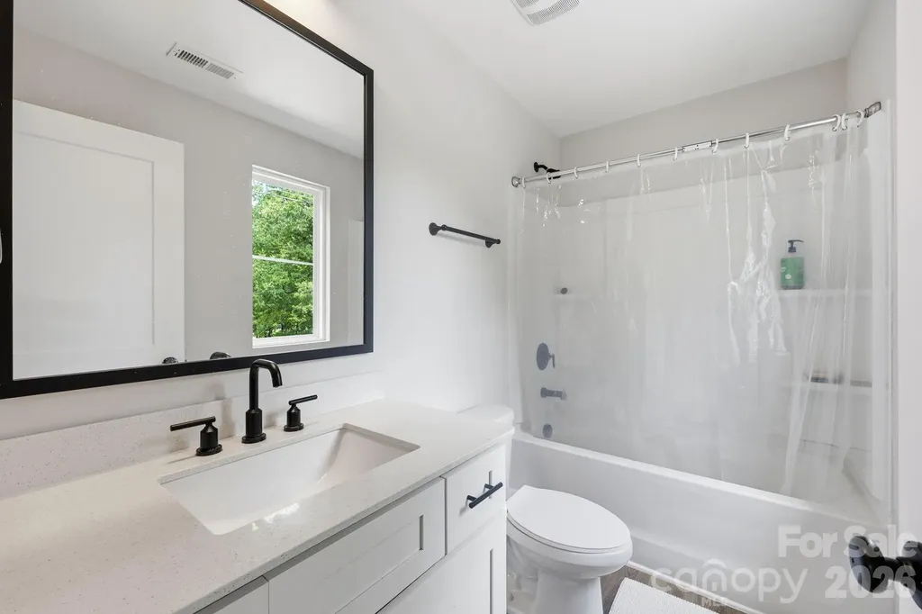 215 Green Street Salisbury NC 28144