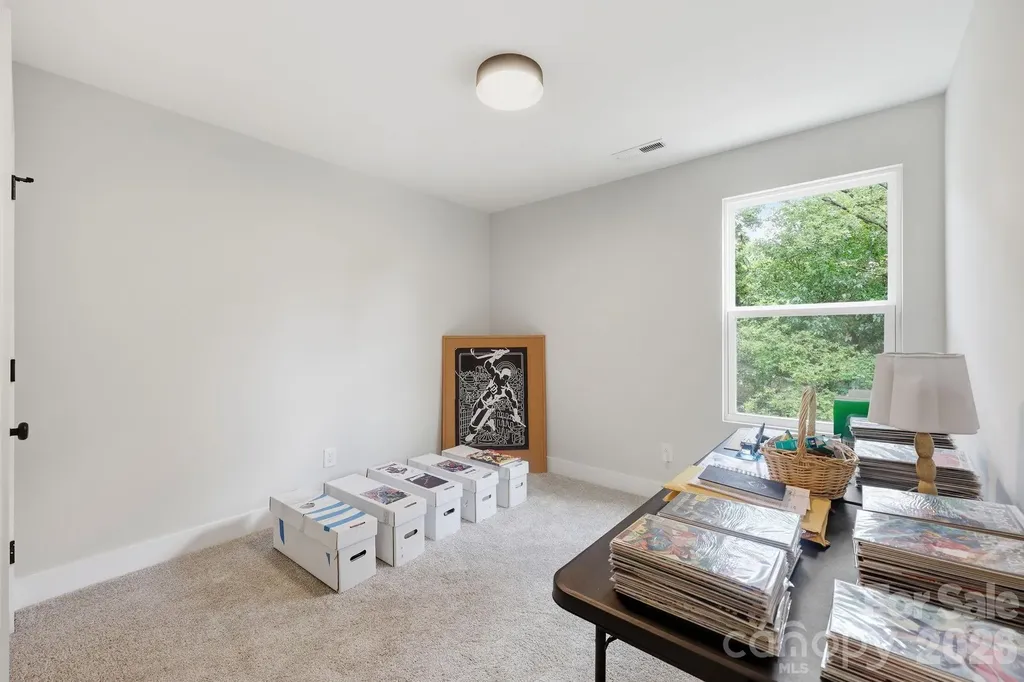 215 Green Street Salisbury NC 28144