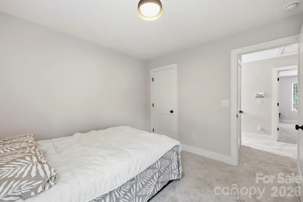 215 Green Street Salisbury NC 28144