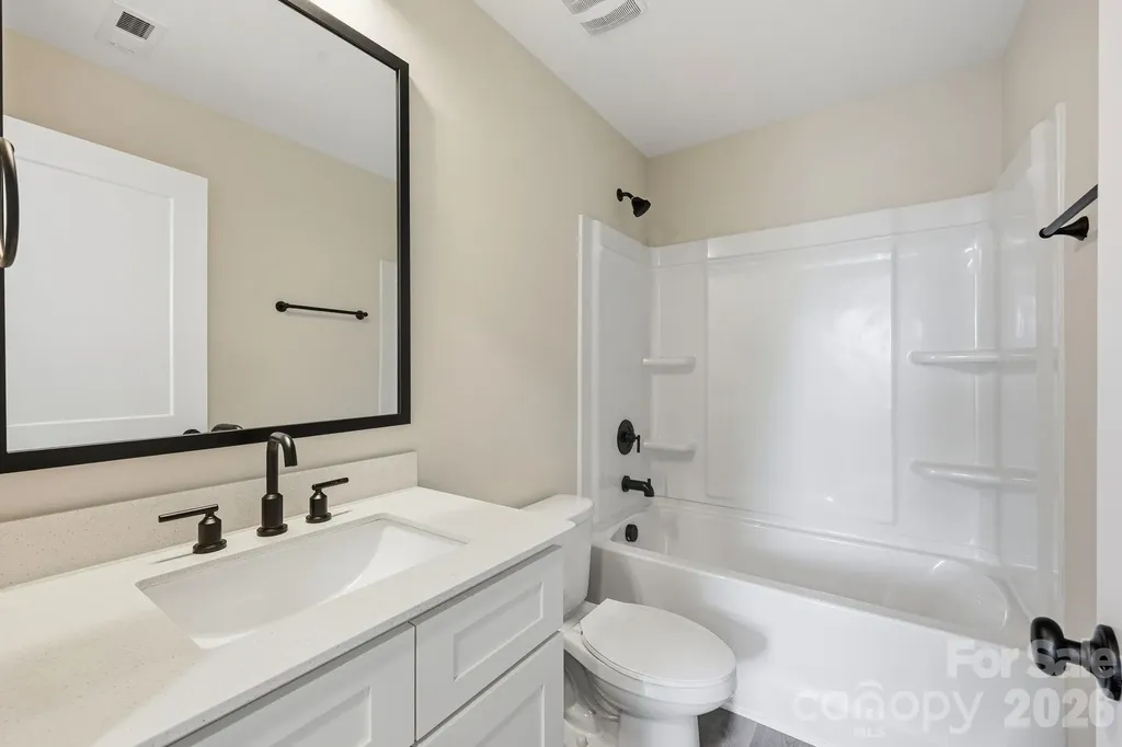 215 Green Street Salisbury NC 28144