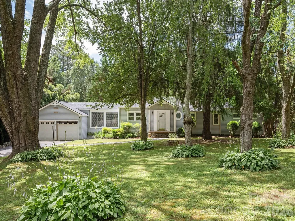 79 Edgewood Drive Arden NC 28704