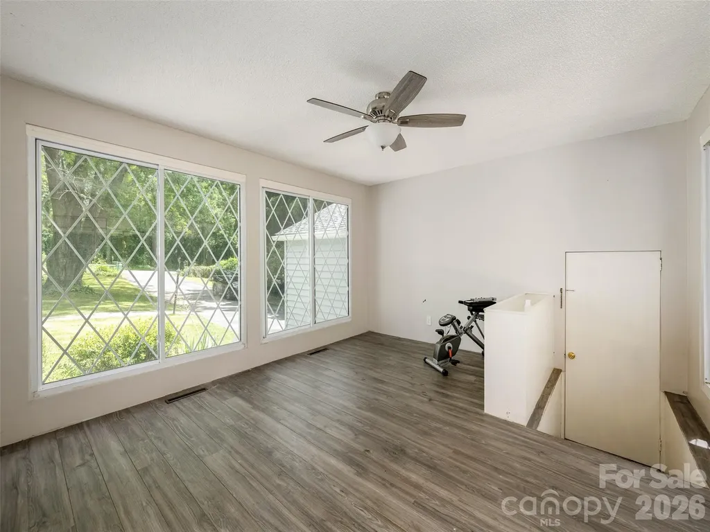 79 Edgewood Drive Arden NC 28704