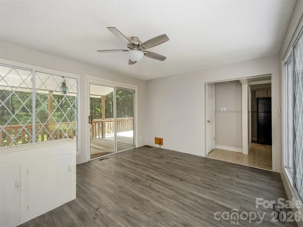 79 Edgewood Drive Arden NC 28704