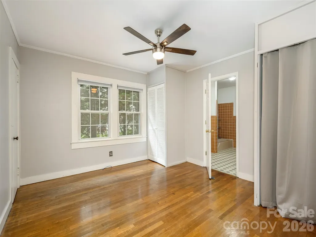 79 Edgewood Drive Arden NC 28704