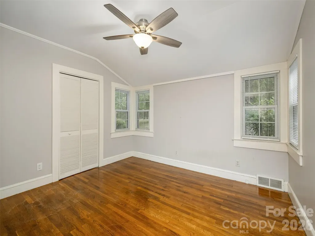 79 Edgewood Drive Arden NC 28704