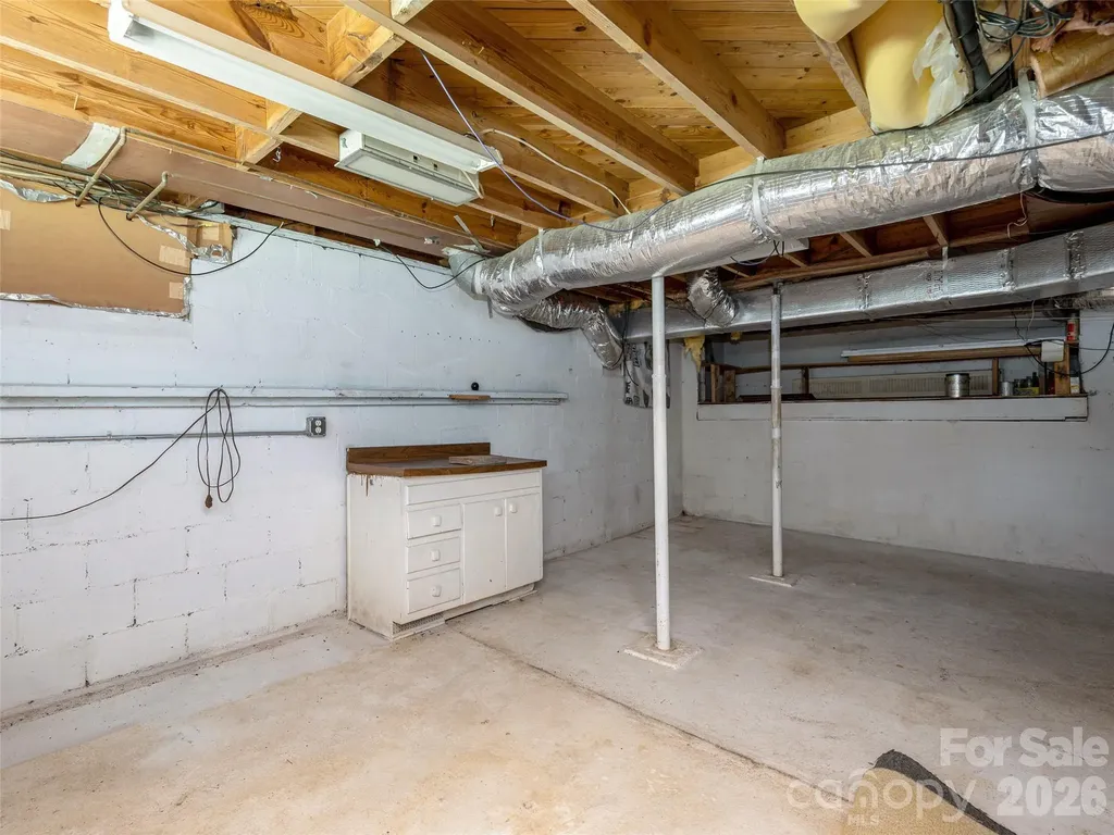 79 Edgewood Drive Arden NC 28704