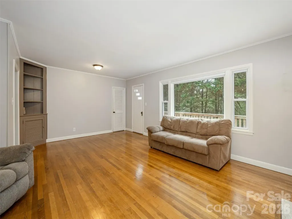 79 Edgewood Drive Arden NC 28704