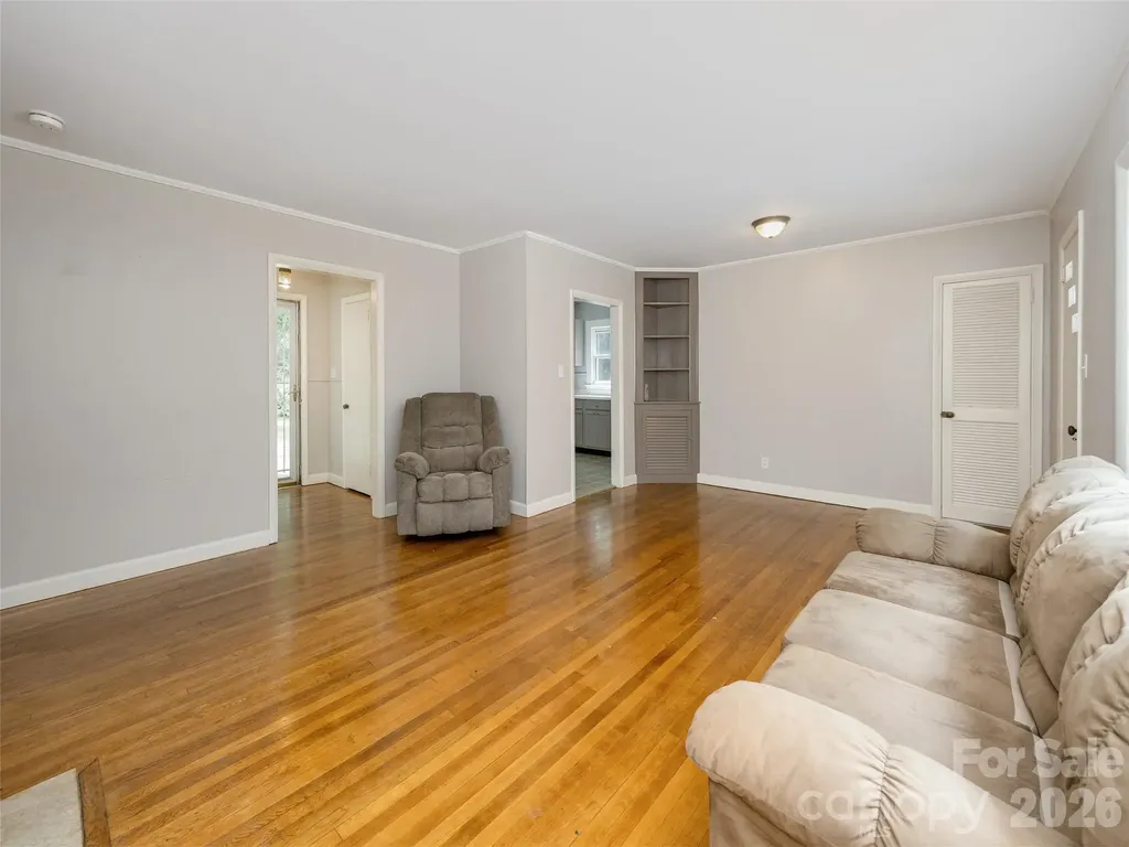 79 Edgewood Drive Arden NC 28704